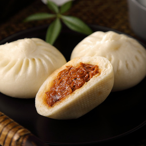 【扬州豆腐皮包子】扬州豆腐皮包子品牌,价格 - 阿里巴巴