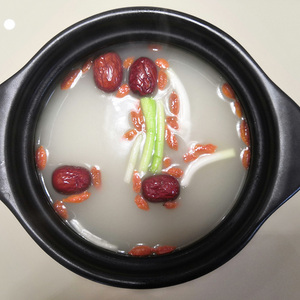 猪骨浓汤500g骨头高汤调料浓缩白汤砂锅小吃清汤火锅底汤料包