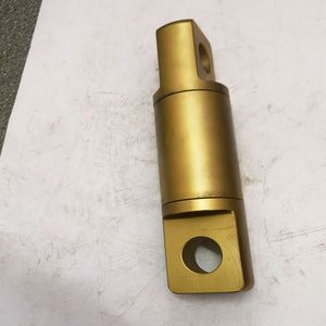 塔吊吊车吊机钢丝绳释放器万象旋转接头垂重钩旋转环眼对眼连接