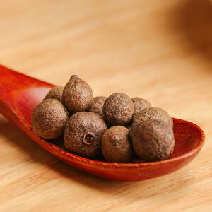 多香果180克 牙买加胡椒众香子果西餐牛排披萨调料甘椒粉香料包