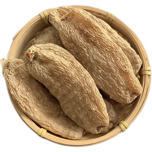 特级野生天麻干货 头疼头晕 天麻粉干片非云南正宗i天麻