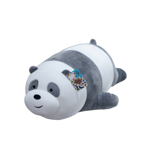 【名创优品公仔趴趴熊】名创优品公仔趴趴熊品牌,价格 - 阿里巴巴