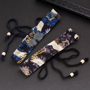 古风发带汉服抹额头巾男头饰束发国风额带日式外戴明制复古护额女