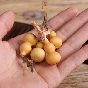 把玩小葫芦小号