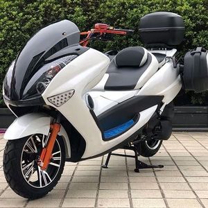 国四电喷马杰斯特t3旅行踏板t8t9t10大踏板150cc金浪摩托车大跑炎