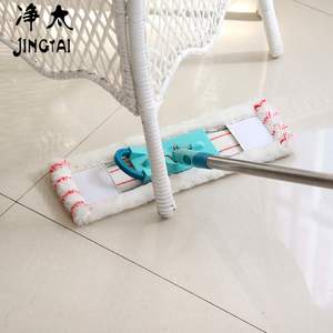 净太拖把布-淘宝拼多多热销净太拖把布货源拿货 - 阿里巴巴货源