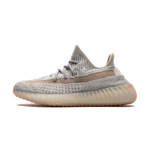 椰子鞋女350芝麻天使满天官正品星莆网田n过毒真爆须白透气女鞋