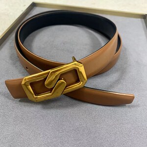 a超值浮力双面可用腰带微设计服装