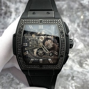 宇舶大爆炸酒桶