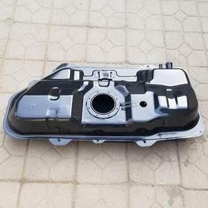 适用于09-12款长安悦翔油箱总成 老款悦翔燃油箱三厢两厢悦翔油箱