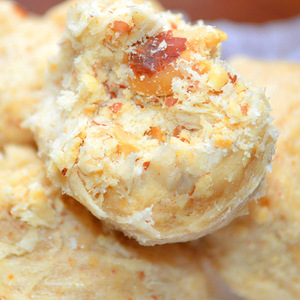 贵农网波波糖 贵州特产镇宁波波糖 贵州特产土特产伴手礼238g