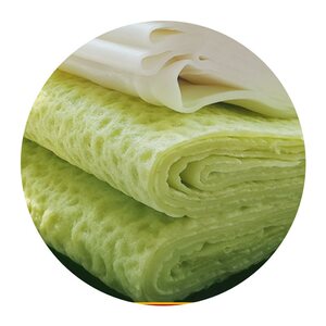 贵州特产绿豆粉 特产食用绿豆粉铜仁印江绿豆粉锅