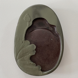 贺兰石砚台宁夏