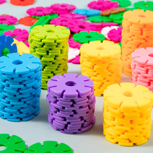 【雪花片玩具男孩】雪花片玩具男孩品牌,价格 - 阿里巴巴