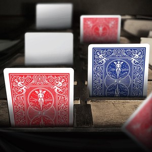 电动报发牌机扑克迷你纸牌智能发洗多人扑克机发牌器