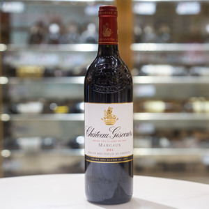 00同款货源中粮名庄荟酒类旗舰店天猫中粮名庄荟 法国进口红酒