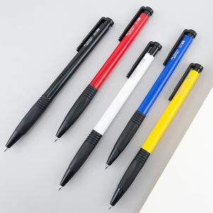 【圆珠笔造型】圆珠笔造型品牌,价格 - 阿里巴巴