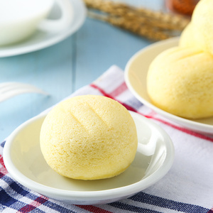 800g蒸营养早餐零食品儿童网红糕点休闲零食yusupingsunxiaofeng18