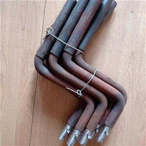 前商品店淘宝新品柴油机时拉长l三轮车摇把加机启动手柄三马车摇把子