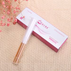 丽尔维美凝胶官方正品女性清洁护理草本私护抑菌