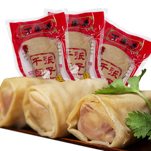 【湖州特产千张包】湖州特产千张包品牌,价格 - 阿里巴巴