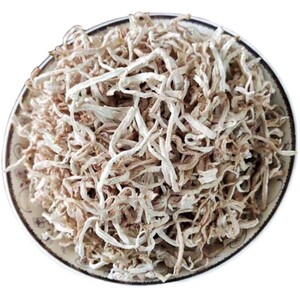 全干芋头丝200g晒干农家自制湖南土特产香脆干货脱水蔬菜芋 lxme