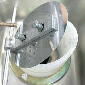 吸料机配件下料斗斜n口硅胶胶圈  真空斜胶口密封塑料抽料机上料