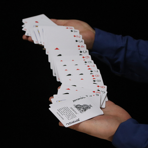 牌具魔术道具-淘宝拼多多热销牌具魔术道具货源拿货 - 阿里巴巴货源