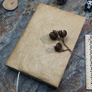 【杜邦纸书皮】杜邦纸书皮品牌,价格 - 阿里巴巴