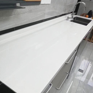 厨房防油贴纸橱柜煤气灶台面壁纸防水防潮耐高温自粘大理石墙壁纸