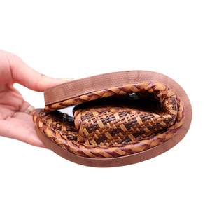 【外穿草拖】外穿草拖品牌,价格 - 阿里巴巴