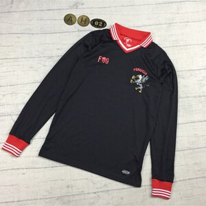 【佩鲁贾球衣】佩鲁贾球衣品牌,价格 - 阿里巴巴