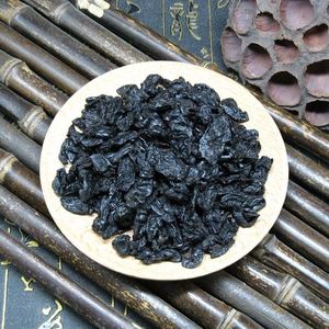 山茱萸中药材新货无硫酒制山萸肉 制山茱萸 500g包邮