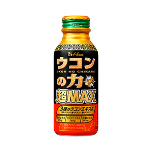 日本解酒饮料