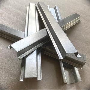 工包隔热材料顺水条挂式防潮金属屋面字形玻纤瓦坡屋面挂瓦镀锌钢