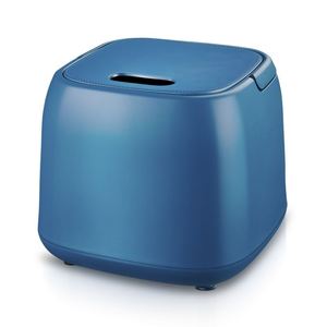 最小洗衣机c洗内裤机迷式全自动专袜子便携你手提器人神懒小型l