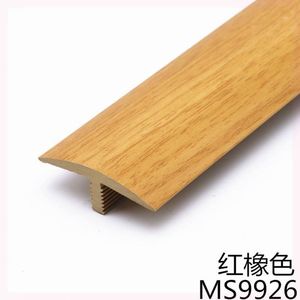 【入户门压条】入户门压条品牌,价格 - 阿里巴巴