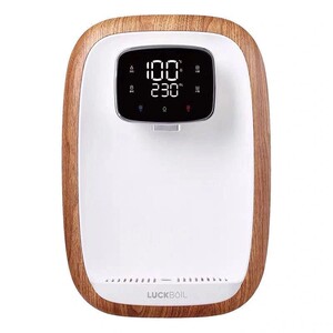 【乐开宝管线机】乐开宝管线机品牌,价格 - 阿里巴巴