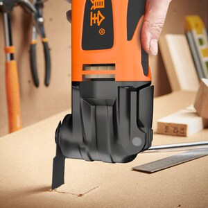 东成旗下俱全多功能万用宝修整机木工电动工具开槽机开方孔电铲打