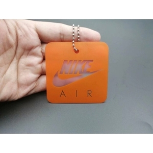 990人付款淘宝aj3aj4吊牌狗牌配件aj飞人挂牌迪奥3aj4吊牌乔丹su波