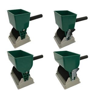 木涂手动涂胶机涂胶器 富鑫手提滚工式纸箱p壁纸筒胶机3寸6寸