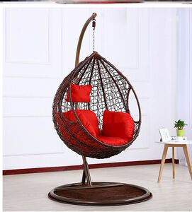 90915人付款淘宝不锈钢晾衣架床单被单多功能凉被套大衣架子晒被子