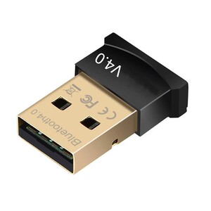 t100蓝牙雷铂无线鼠标dell/戴尔电脑万能静音磨砂无需接收器1人付款