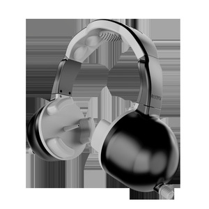 新品爆款智能h部耳道松器 多功能耳放按摩头采放松神器耳朵按摩仪