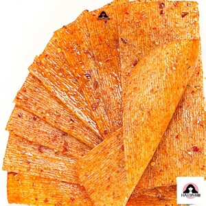 辣条90回忆一毛钱一根小时候童年儿时辣条一毛一片7080后怀旧零食