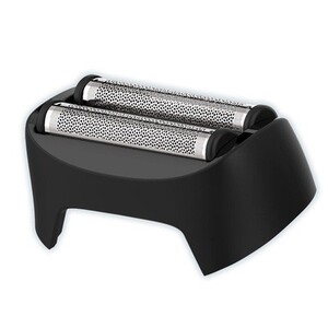 500人付款淘宝新品mington雷明登剃须刀刀网刀头c300t 020sfj b11cfx