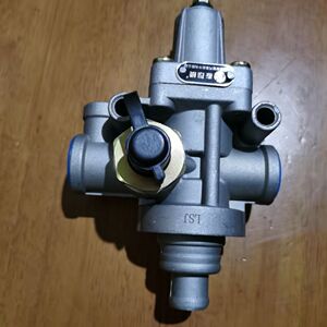 江淮卸荷阀153反向卸载阀