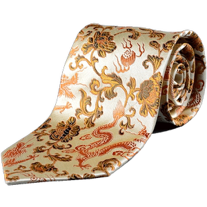 富贵花开12345678淘宝四川旅游纪念外事礼品熊猫蜀绣蜀锦手工工艺品