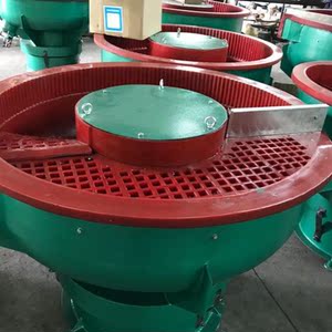 【振动水抛光机】振动水抛光机品牌,价格 - 阿里巴巴