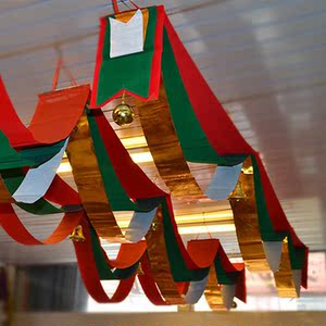 【吊旗装饰店铺室内】吊旗装饰店铺室内品牌,价格 - 阿里巴巴